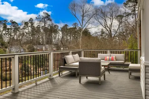 1005 Campbellton Drive North Augusta SC 29841