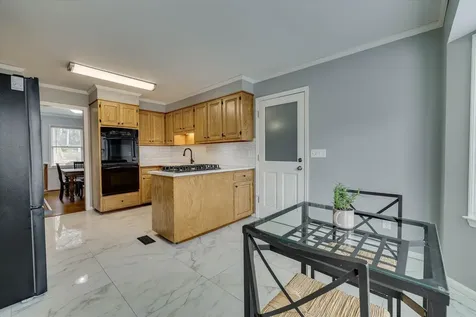 1005 Campbellton Drive North Augusta SC 29841