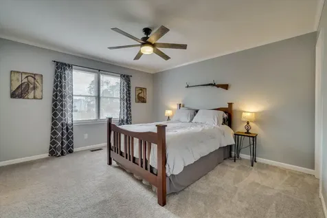 1005 Campbellton Drive North Augusta SC 29841
