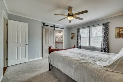 1005 Campbellton Drive North Augusta SC 29841