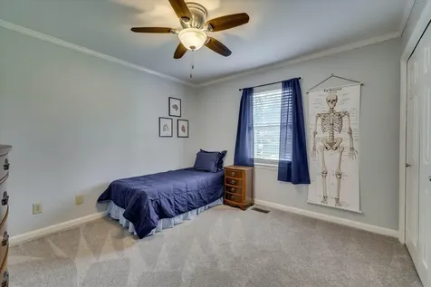 1005 Campbellton Drive North Augusta SC 29841
