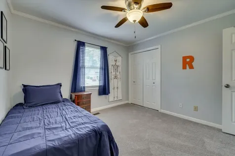 1005 Campbellton Drive North Augusta SC 29841