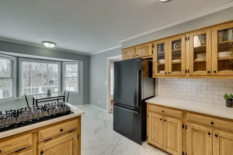 1005 Campbellton Drive North Augusta SC 29841