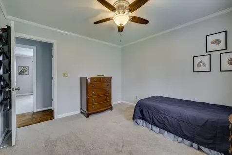 1005 Campbellton Drive North Augusta SC 29841