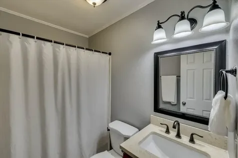 1005 Campbellton Drive North Augusta SC 29841