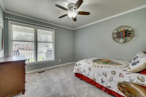 1005 Campbellton Drive North Augusta SC 29841