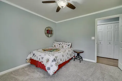 1005 Campbellton Drive North Augusta SC 29841