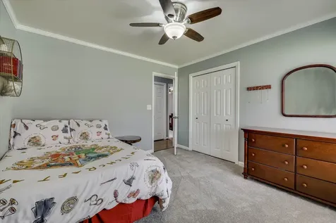 1005 Campbellton Drive North Augusta SC 29841