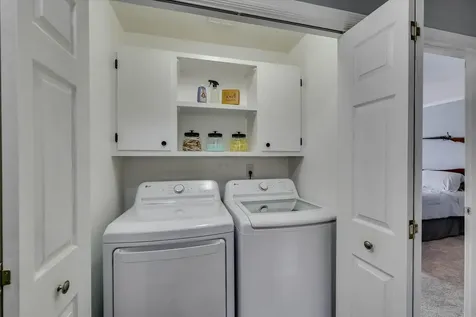 1005 Campbellton Drive North Augusta SC 29841