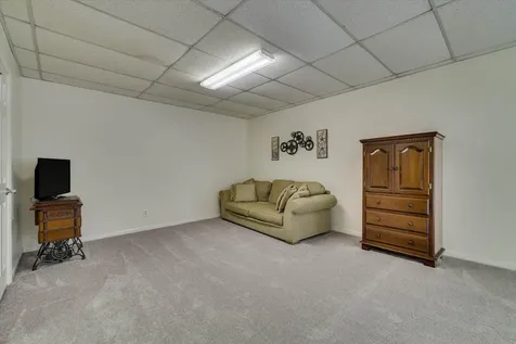 1005 Campbellton Drive North Augusta SC 29841