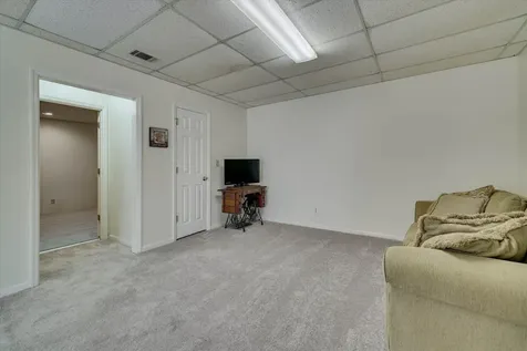 1005 Campbellton Drive North Augusta SC 29841