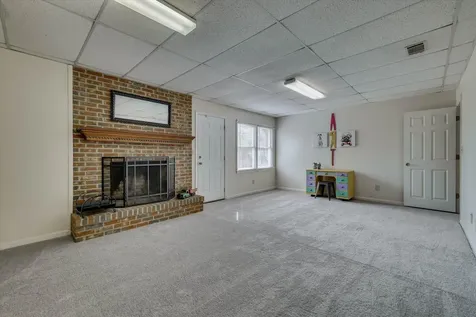1005 Campbellton Drive North Augusta SC 29841