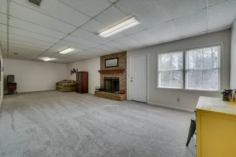 1005 Campbellton Drive North Augusta SC 29841