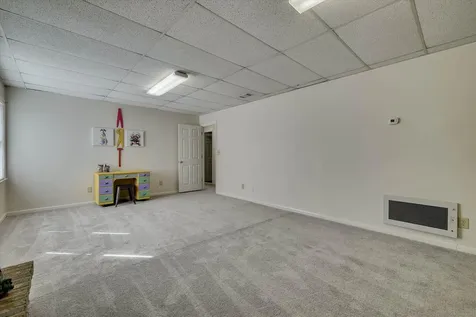1005 Campbellton Drive North Augusta SC 29841