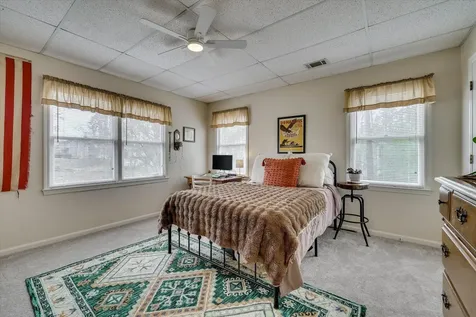 1005 Campbellton Drive North Augusta SC 29841