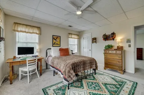 1005 Campbellton Drive North Augusta SC 29841