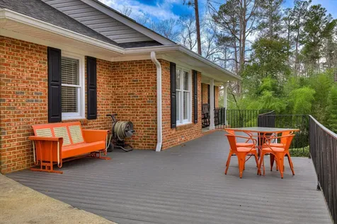 1005 Campbellton Drive North Augusta SC 29841