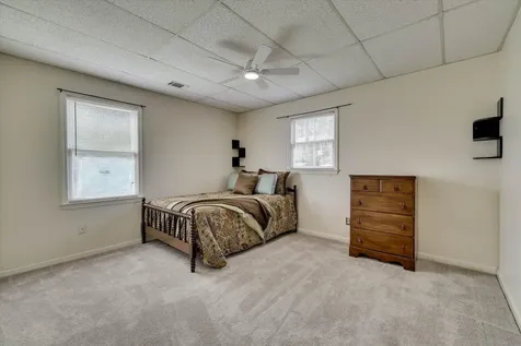 1005 Campbellton Drive North Augusta SC 29841