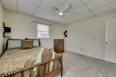 1005 Campbellton Drive North Augusta SC 29841