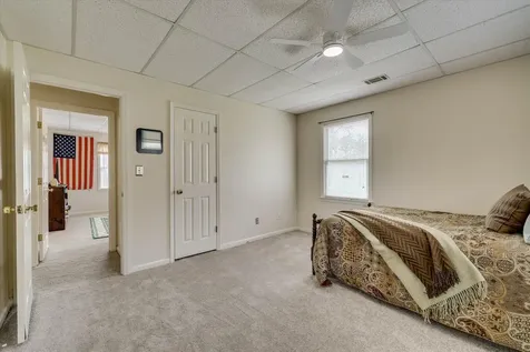 1005 Campbellton Drive North Augusta SC 29841
