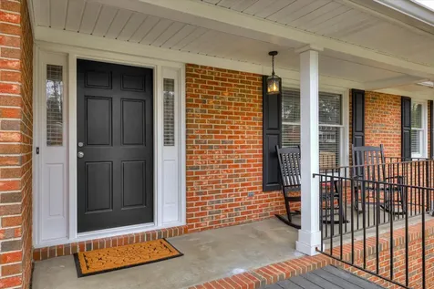 1005 Campbellton Drive North Augusta SC 29841