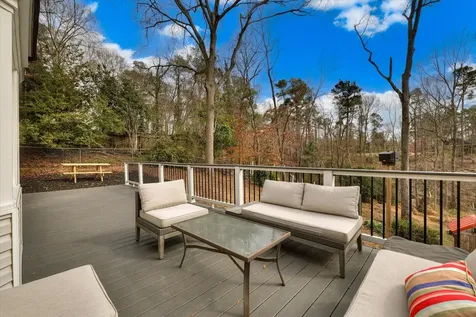 1005 Campbellton Drive North Augusta SC 29841