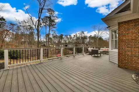 1005 Campbellton Drive North Augusta SC 29841