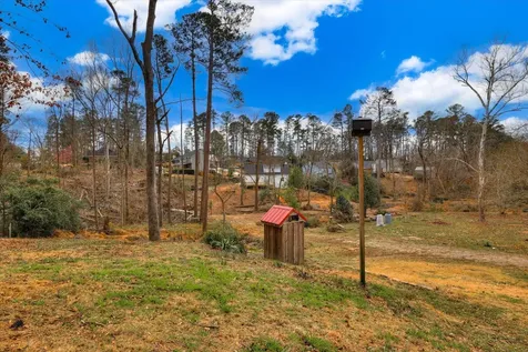 1005 Campbellton Drive North Augusta SC 29841