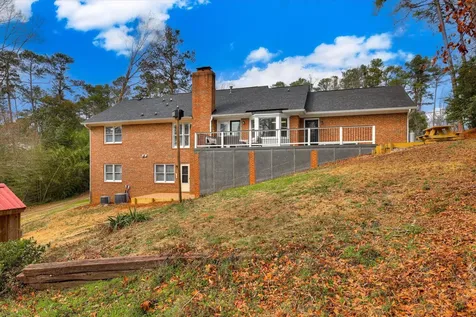 1005 Campbellton Drive North Augusta SC 29841