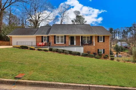 1005 Campbellton Drive North Augusta SC 29841