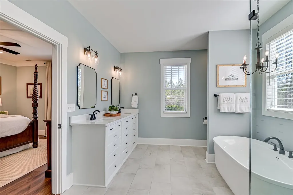 1630 Long Cove Drive Lincolnton GA 30817