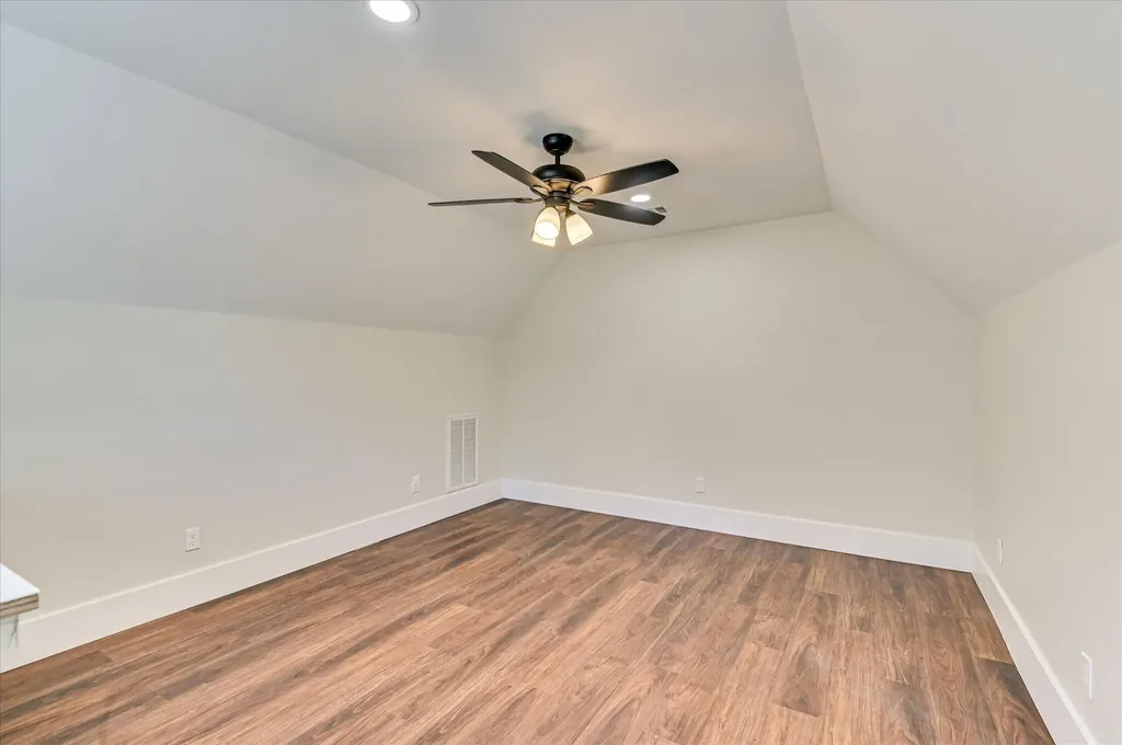 1630 Long Cove Drive Lincolnton GA 30817