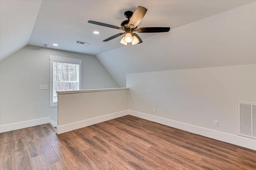 1630 Long Cove Drive Lincolnton GA 30817