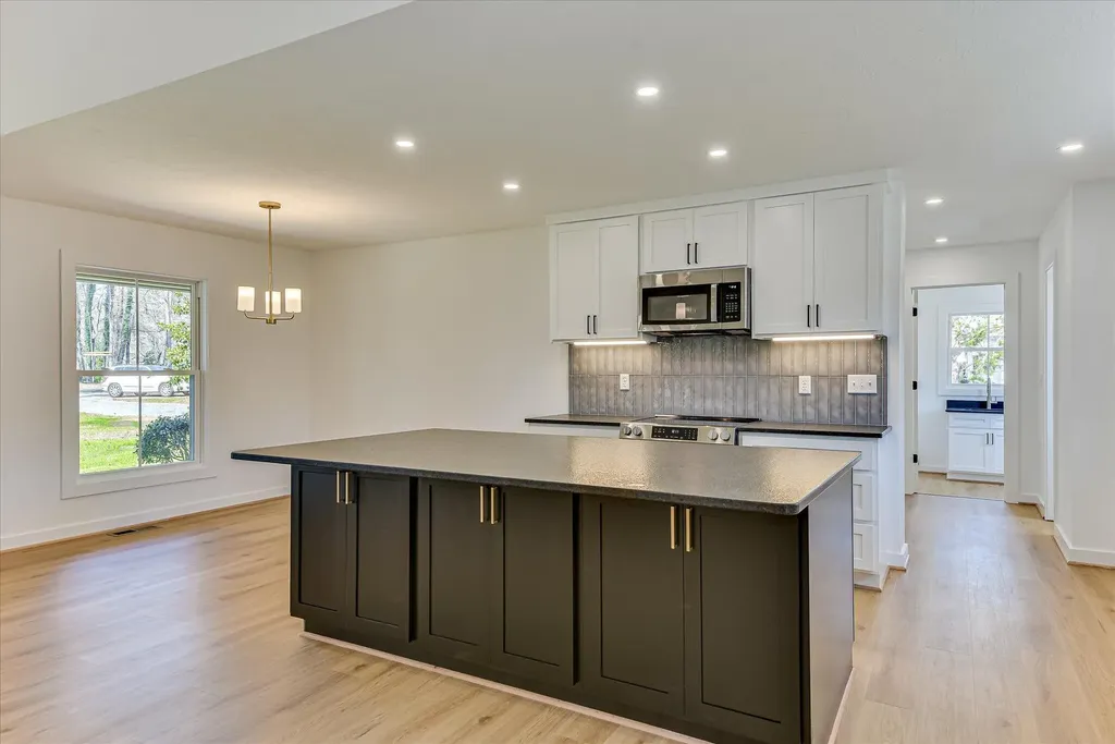 4626 Silver Lake Drive Evans GA 30809