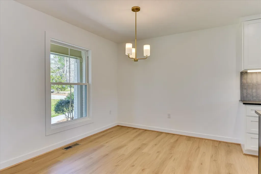 4626 Silver Lake Drive Evans GA 30809