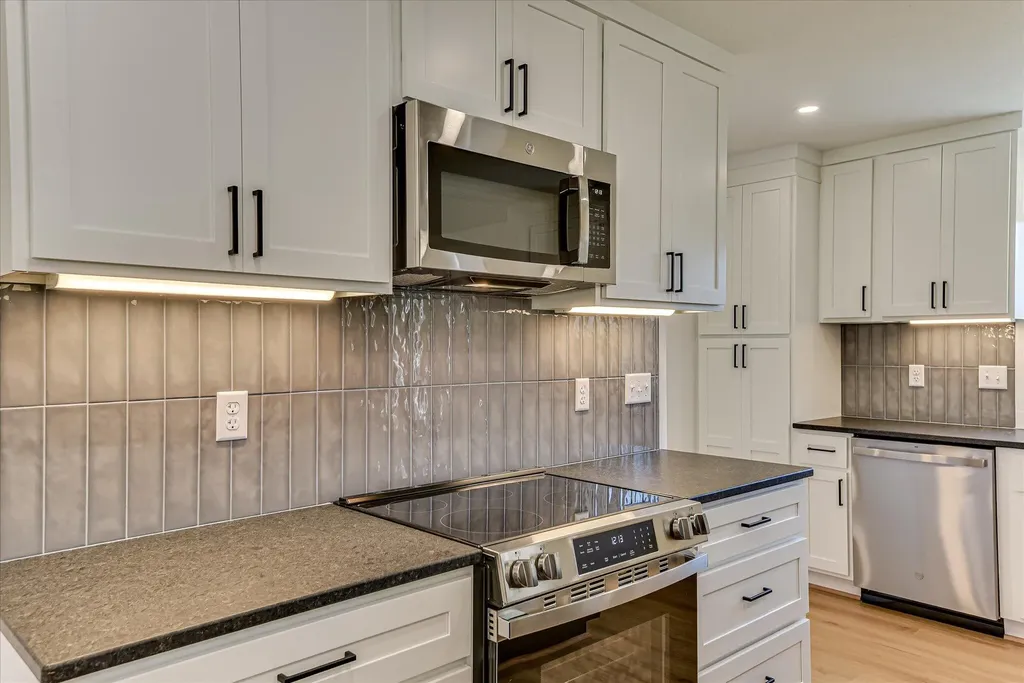 4626 Silver Lake Drive Evans GA 30809