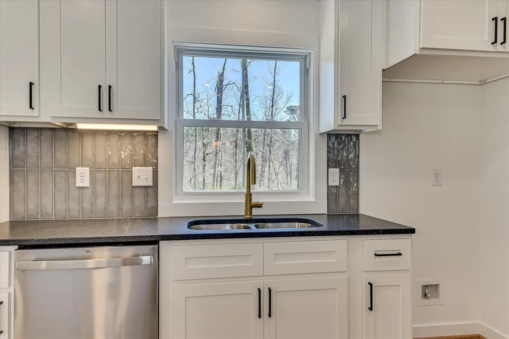 4626 Silver Lake Drive Evans GA 30809