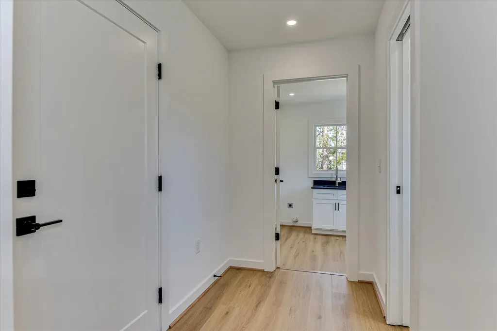 4626 Silver Lake Drive Evans GA 30809