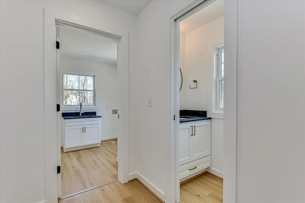 4626 Silver Lake Drive Evans GA 30809