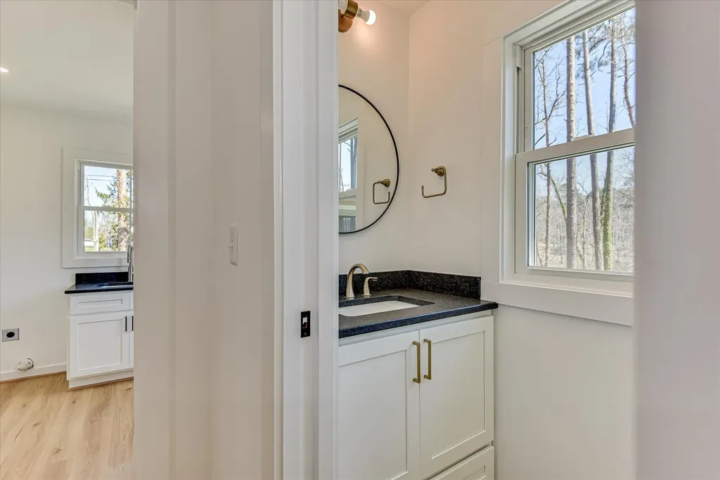 4626 Silver Lake Drive Evans GA 30809