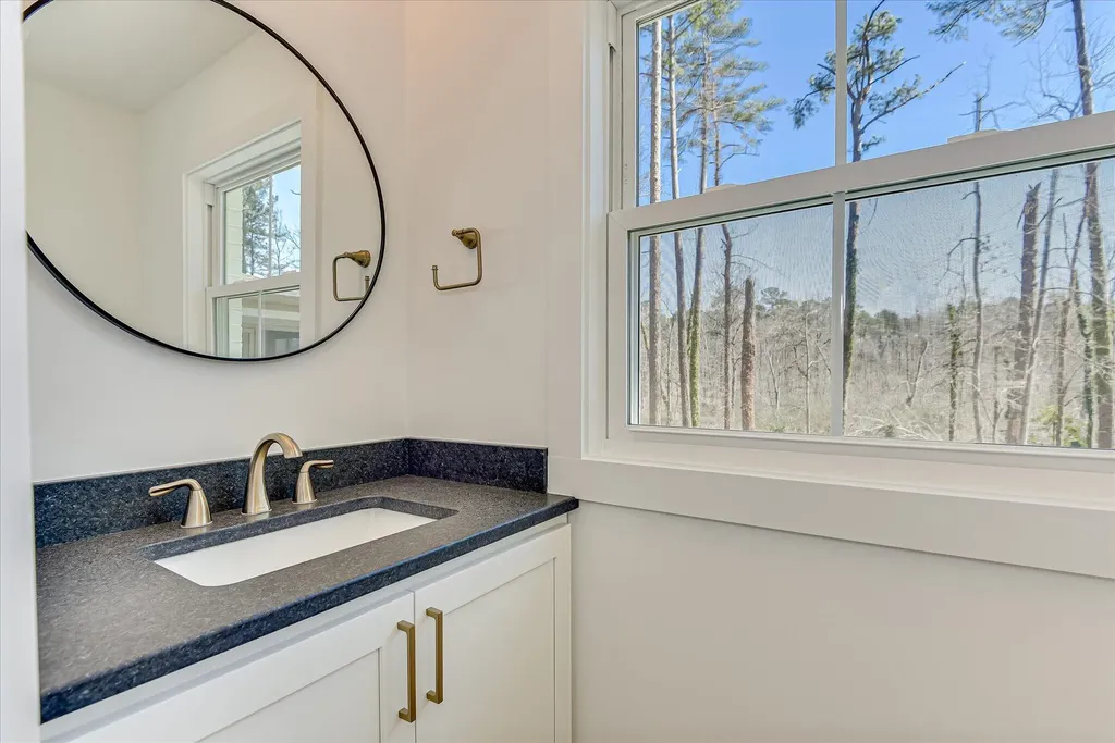 4626 Silver Lake Drive Evans GA 30809
