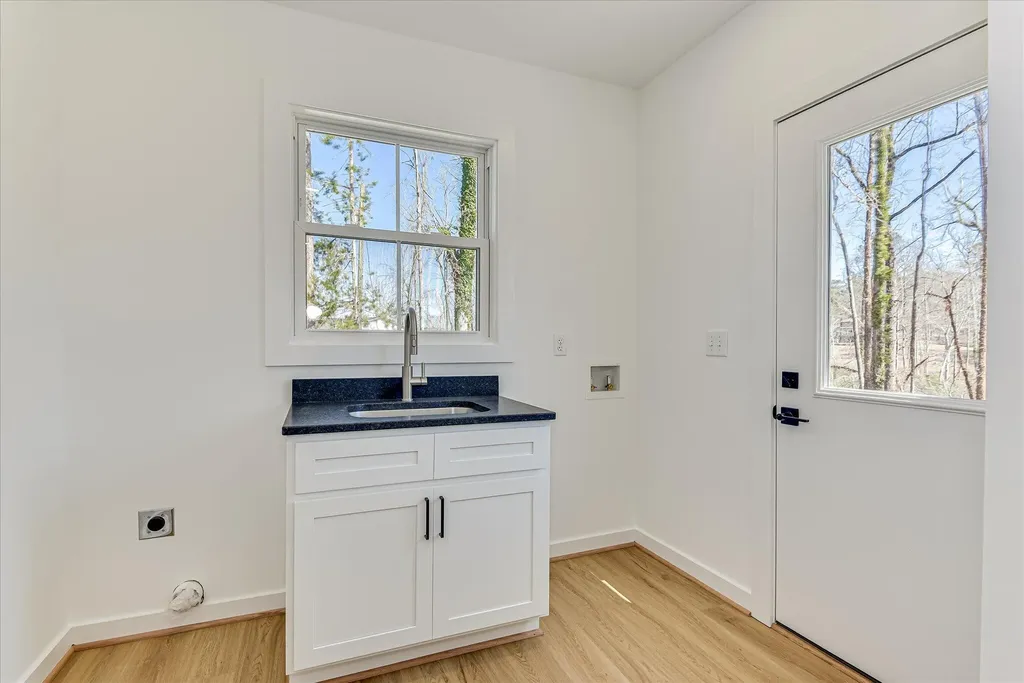 4626 Silver Lake Drive Evans GA 30809