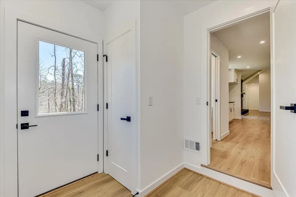 4626 Silver Lake Drive Evans GA 30809