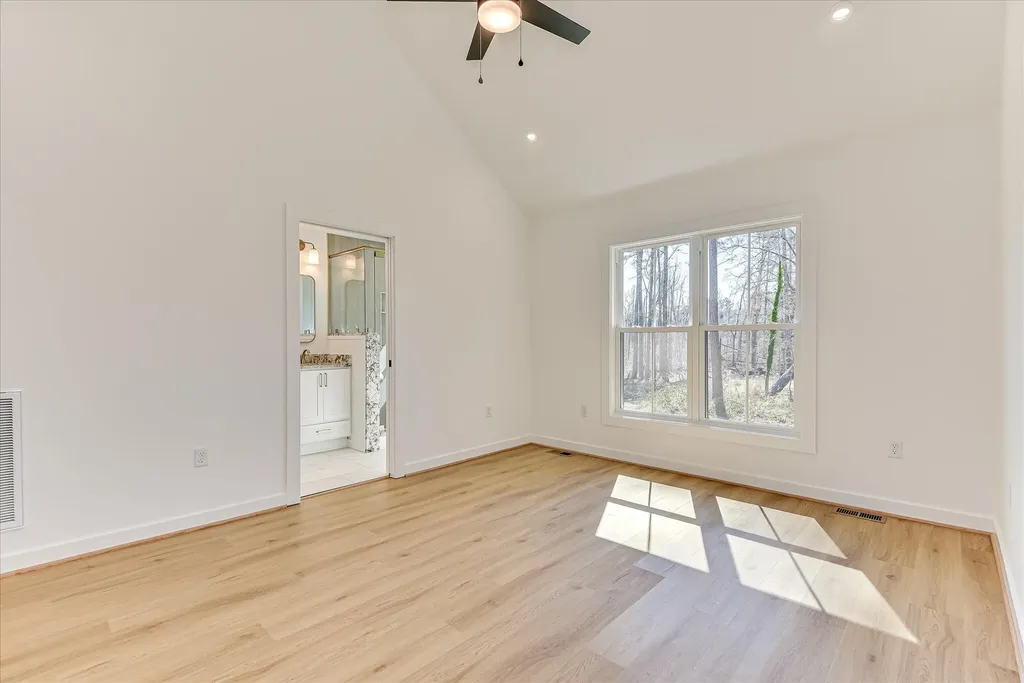 4626 Silver Lake Drive Evans GA 30809