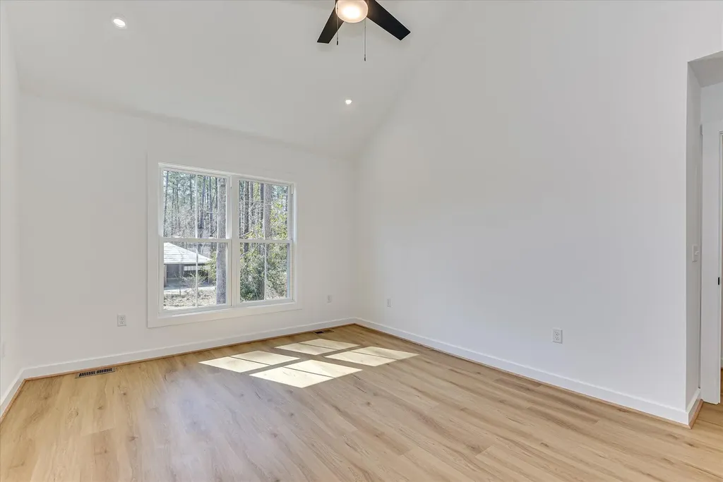 4626 Silver Lake Drive Evans GA 30809