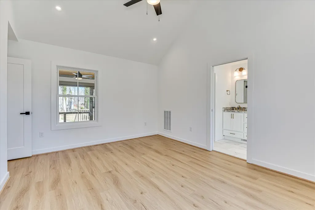 4626 Silver Lake Drive Evans GA 30809