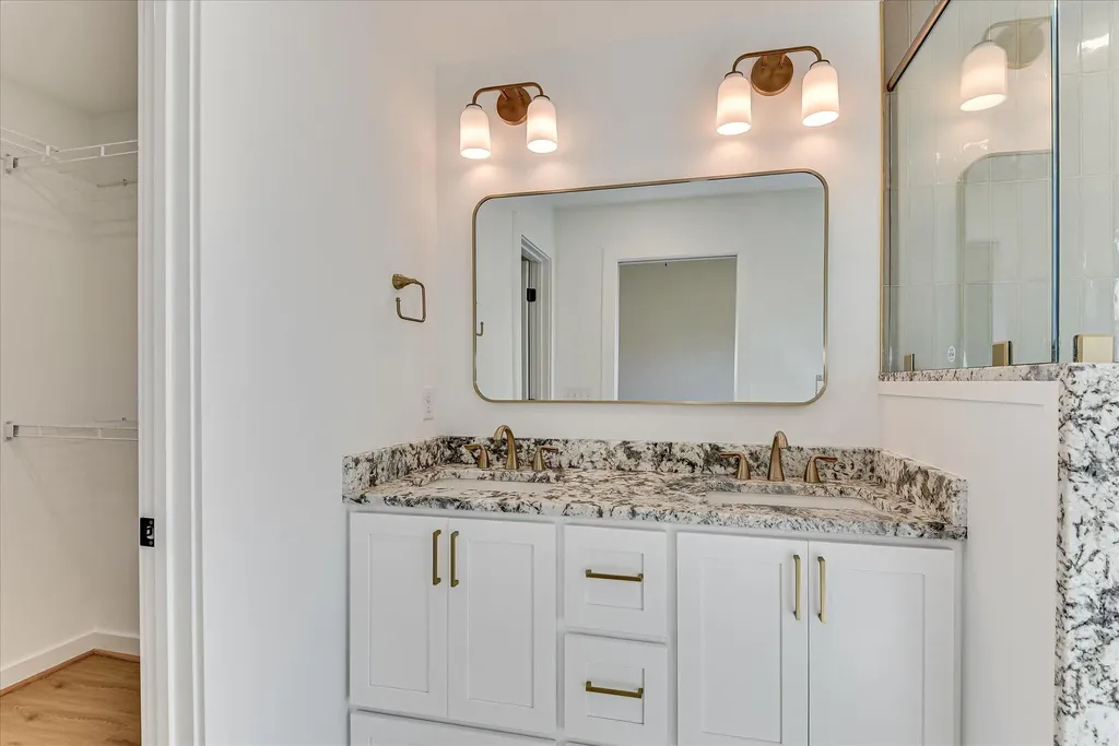4626 Silver Lake Drive Evans GA 30809