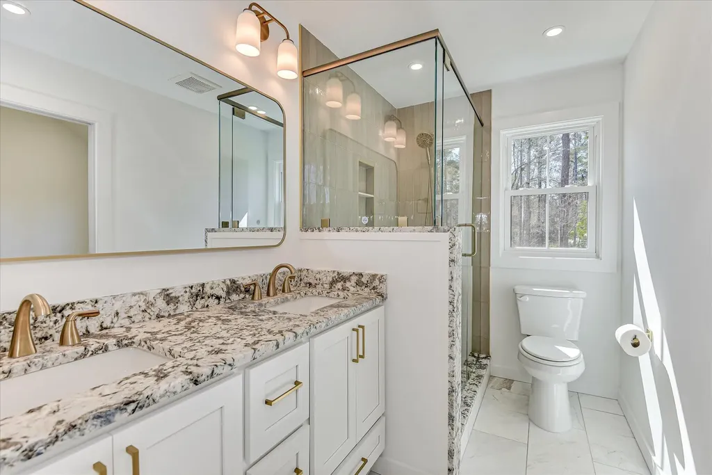 4626 Silver Lake Drive Evans GA 30809