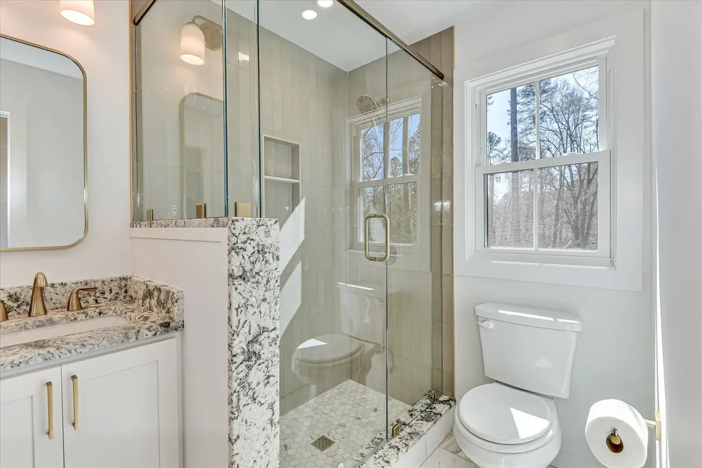 4626 Silver Lake Drive Evans GA 30809