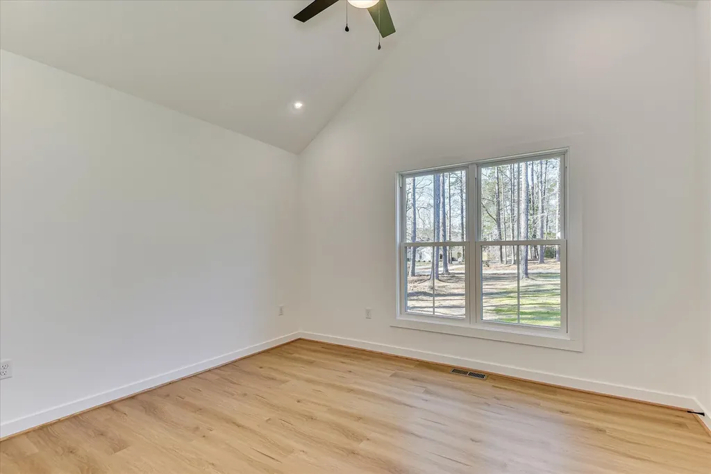 4626 Silver Lake Drive Evans GA 30809
